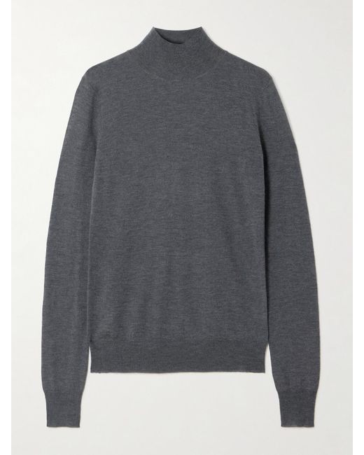 Joseph Gray Kaschmirpullover