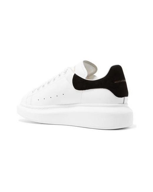 Mcqueen daim sale