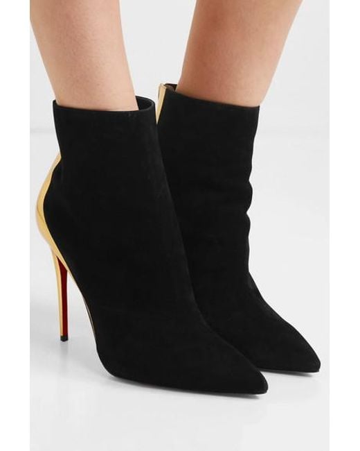 Louboutin delicotte sale