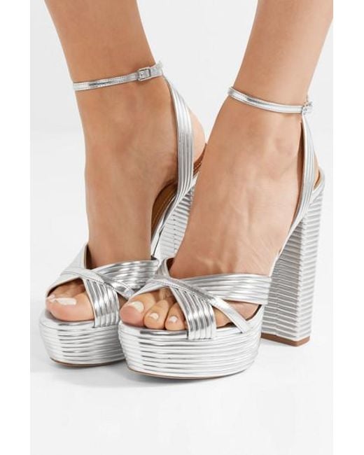 sundance sandals sale