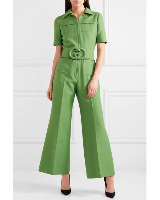 Shop the adidas x Gucci GG jumpsuit in white at GUCCICOM Enjoy Free  Shipping and Complimentary Gift Wrapping  Jumpsuits for women Jumpsuit  Womens dresses