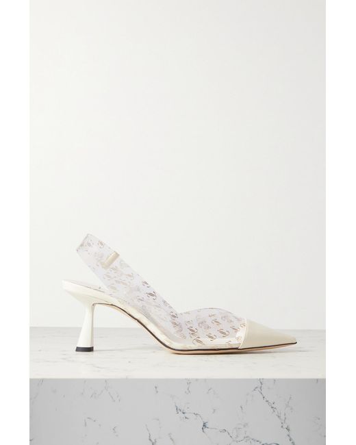 liya 65 jimmy choo