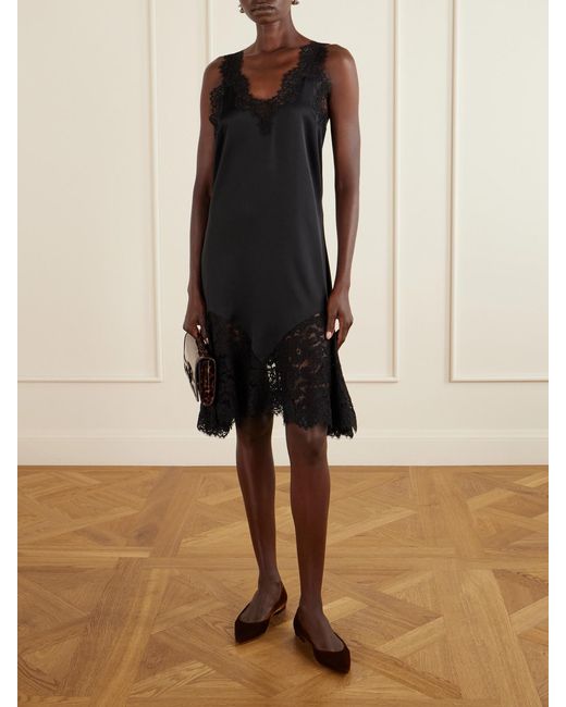 Gianvito Rossi Brown Gianvito Velvet Ballet Flats