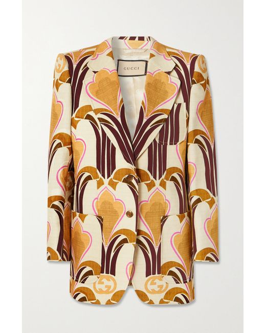gucci love paradise