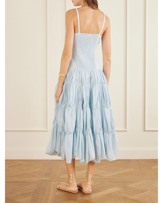 27 dresses soundtrack Amazon.com: : James Marsden, Malin Akerman, Judy Greer Size:8 yrs Floor Length Dress How to Dress Postpartum
