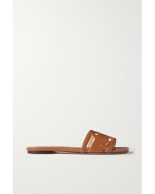 jimmy choo laran sandals