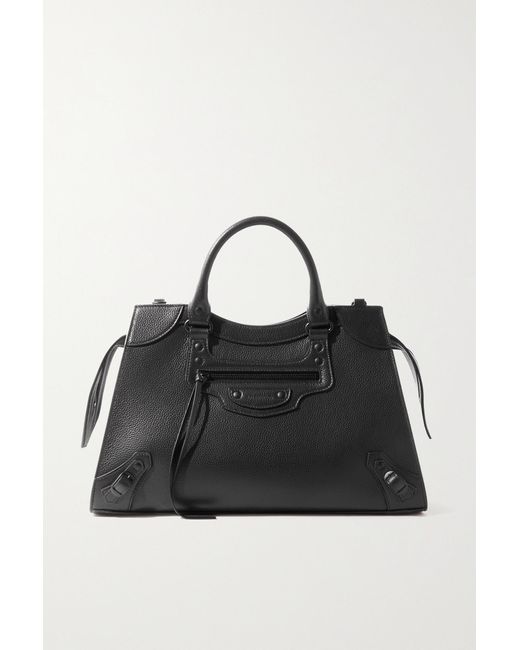 balenciaga small city