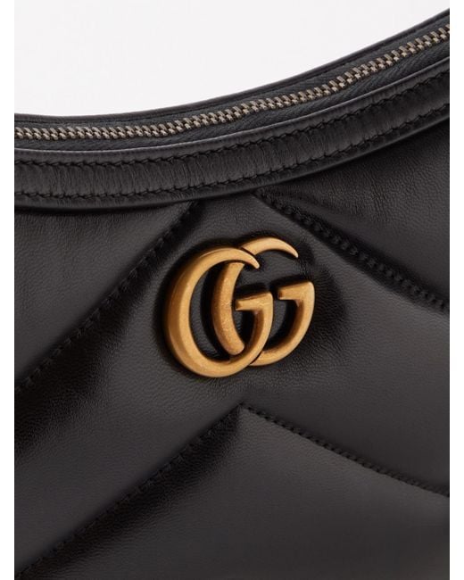 Gucci 2.0 hotsell marmont