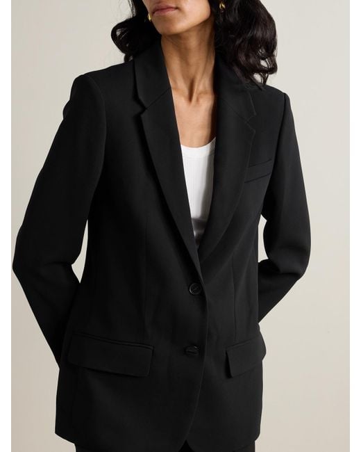 Joseph Black Jackie Cady Blazer