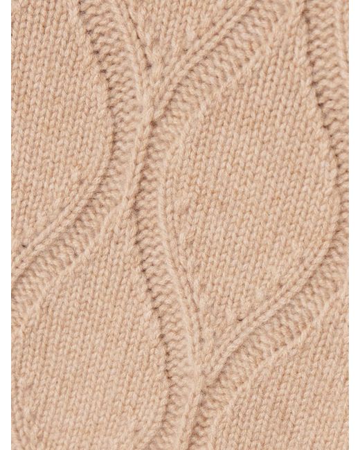 Guest In Residence Natural Guest