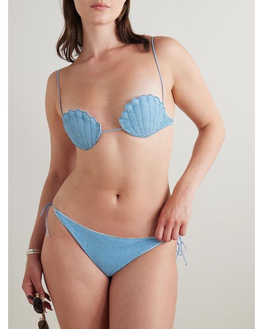 sheller シェリエ Lovely BIKINI 水着 swimwear M SWIM WEAR – shéller / シェリエ