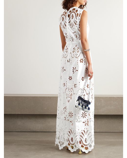 maxi dress side cut out Women Halter Neck Long Sexy Split Lace Up Straps Sleeveless Bodycon Dresses Cocktail Party Dress A Black : Clothing, Shoes & Jewelry crochet_for_women Wash:Crema Linen and bold earrings for Beaded Sheer Sleeve &