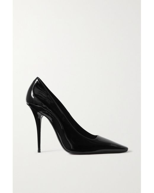 saint laurent blade