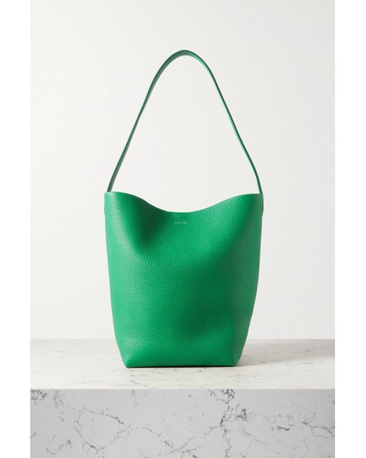 the row ns park tote