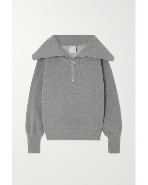varley vine pullover sale varley vine pullover sale