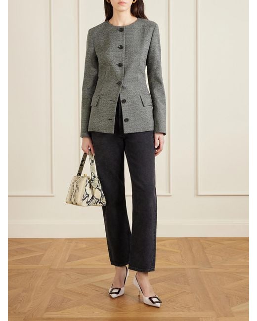 Roger Vivier Natural Viv