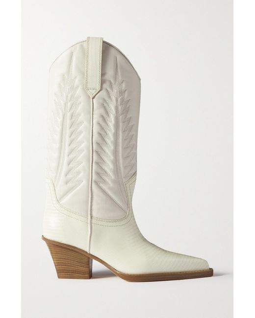 Rosario boots clearance