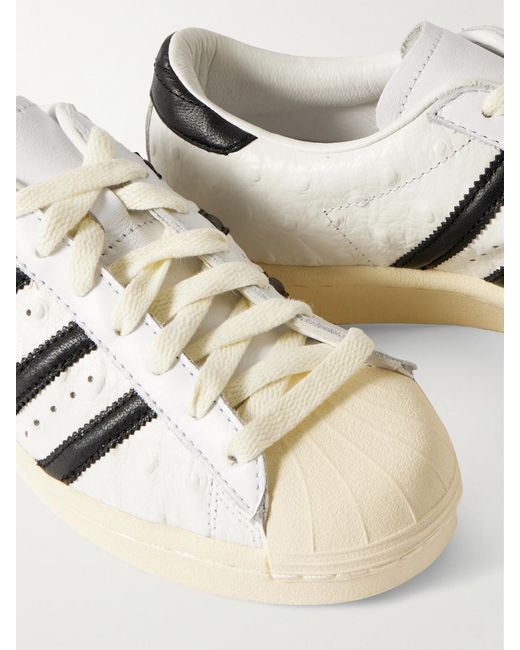 adidas gazelle silver green womens Adidas Superstar II Patent Leather 'Core Black/White' -Originally $100.00 -