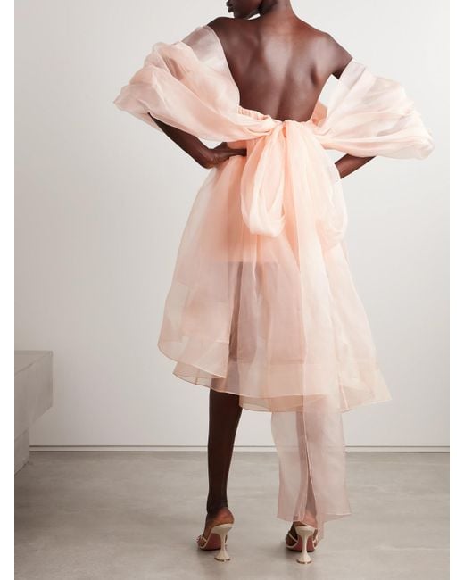 chinese dress ladies Matchmaker Mini – Sisterhood Dress Hire