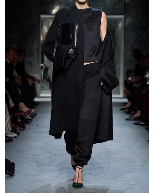 Tom Ford Green Pumps Aus Leder Mit Schlangeneffekt