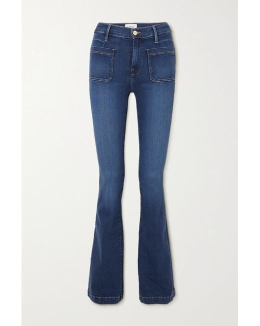 Frame jeans cheap canada