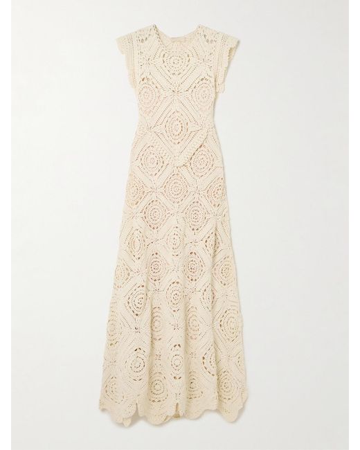 long halter dresses Beyond Yoga SoftWash Linen Halter Dress