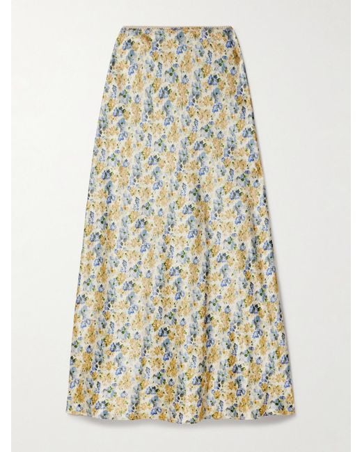 Elowen Skirt main image 0