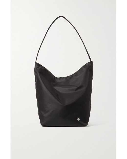 the row ns park tote