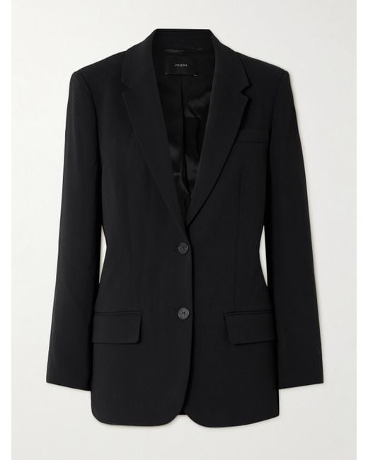 Joseph Black Jackie Cady Blazer