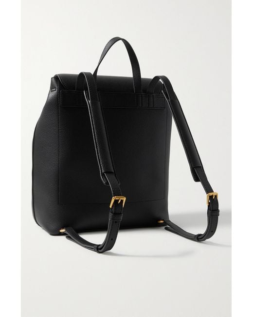 oroton duo crossbody