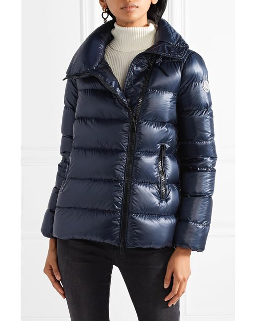 moncler salix jacket moncler salix jacket