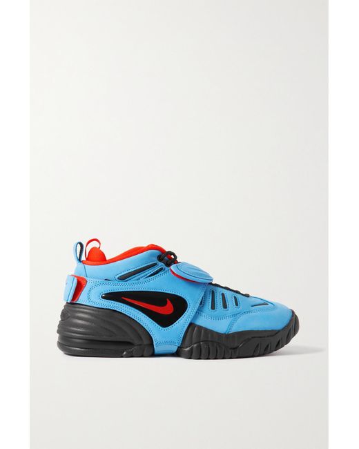 Nike ambush canada cheap