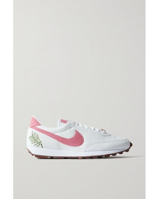 nike daybreak catechu