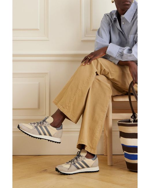 Adidas resille hotsell