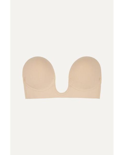 fashion-forms-synthetic-u-plunge-self-adhesive-backless-strapless-bra