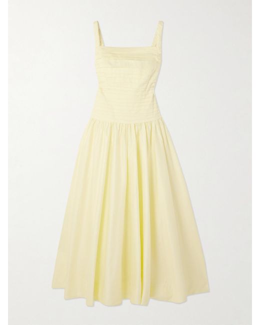 off the shoulder plus size dress formal Ever-Pretty Inclusive Plus Size Cold Shoulder Formal Bridesmaid Dress with Flare Sleeves