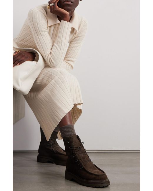 Legres boots deals