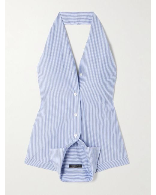 6万取引突破★UPS速達便利用！【BALENCIAGA】822205_ヘアリボン 楽天市場】BALENCIAGA バレンシアガ サングラス BB0184SA