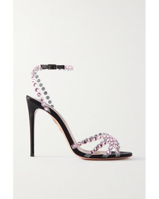 Jimmy Choo Maui Rob Pruit Jelly Black Sandals Flats Beach Shoe Flip Flop 38 Jimmy Choo Maui Rob 