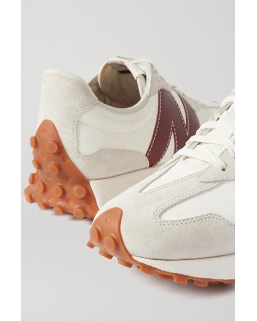 susan sarandon new balance