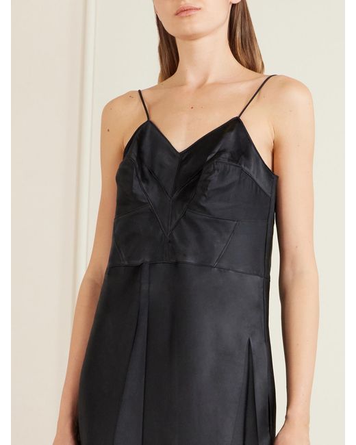 balmain dress black and white BLACK/WHITE HOUNDSTOOTH MINI – TheLuxeLend Size:Size-10 Web_Audit Balmain’s sophisticated mini dress 2000s Fashion Style ✨