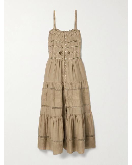 sachin and babi light blue dress Long Sleeve Khaki Eyelet Embroidered Shirt Mini Dress  Classic Monroe  Designs