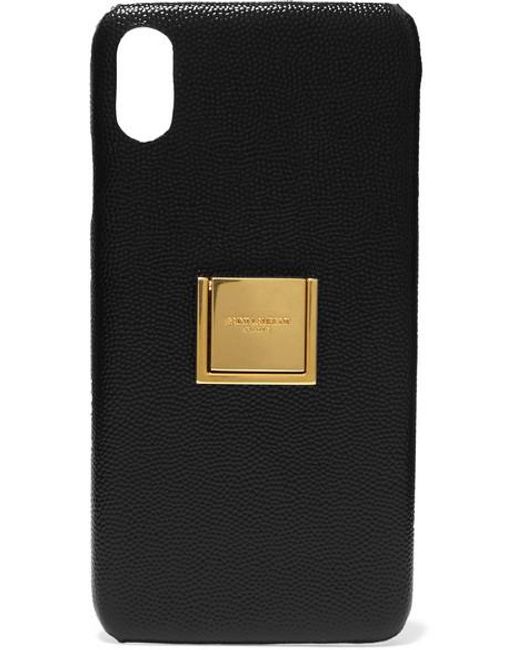 fendi iphone xs max case fendi iphone xs max case