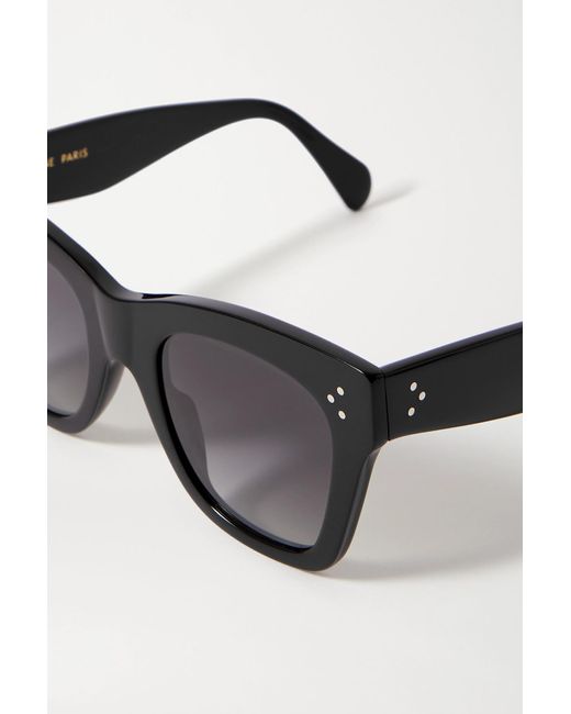 Celine 2024 cl 4004