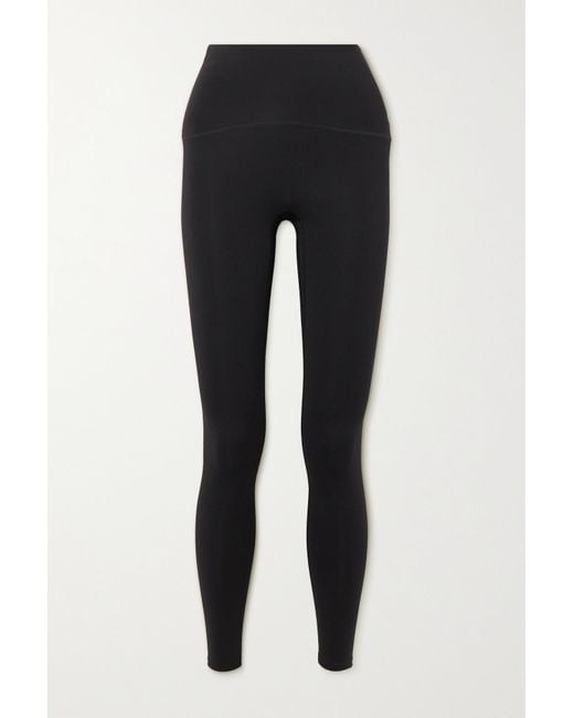 Spanx active leggings best sale uk