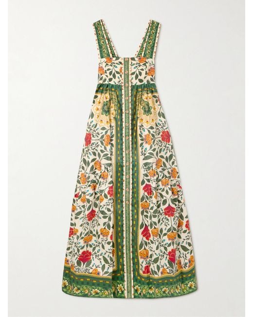farm rio green and white maxi dress Zapaka Women Green Homecoming Dress with Lace Up Back Spaghetti Straps Bodycon Sequins Beaded Short Cocktail Dress, Green / US16W main image 1