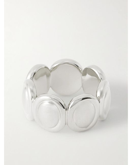 LIE STUDIO Natural The Sasha Ring