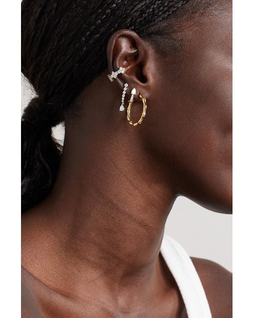 Anita on sale ko earrings