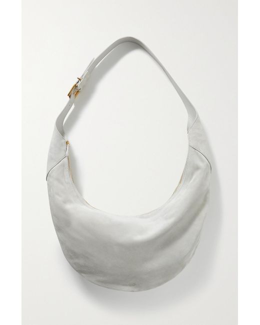 square canvas bag