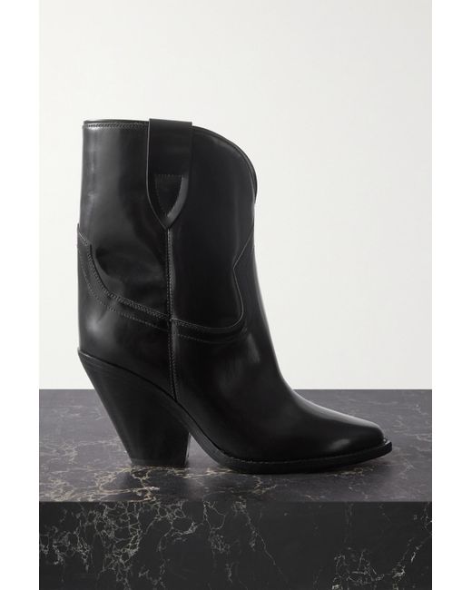 leyane isabel marant